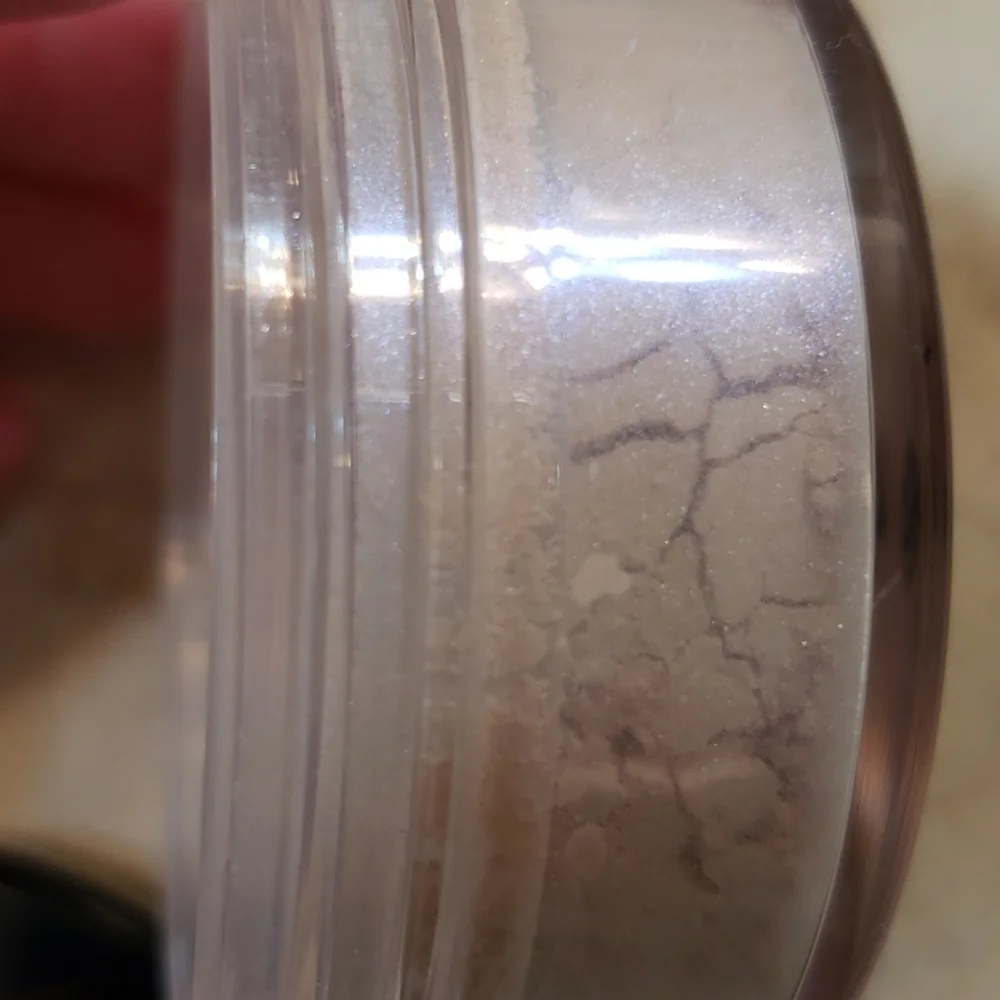 Young Living new unused